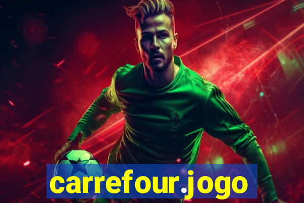 carrefour.jogo cassino online